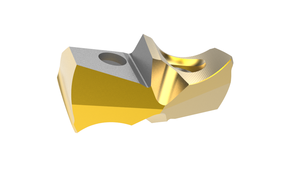 Default Image